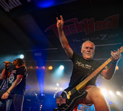 headbangers-open-air.sa-2023-486