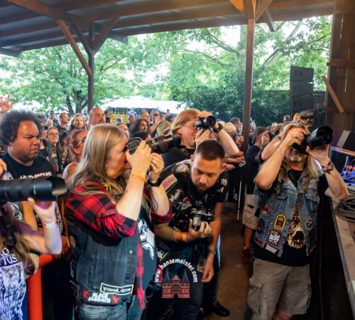 headbangers-open-air.sa-2023-491