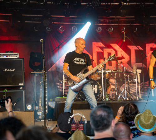 headbangers-open-air.sa-2023-500
