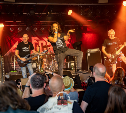 headbangers-open-air.sa-2023-502