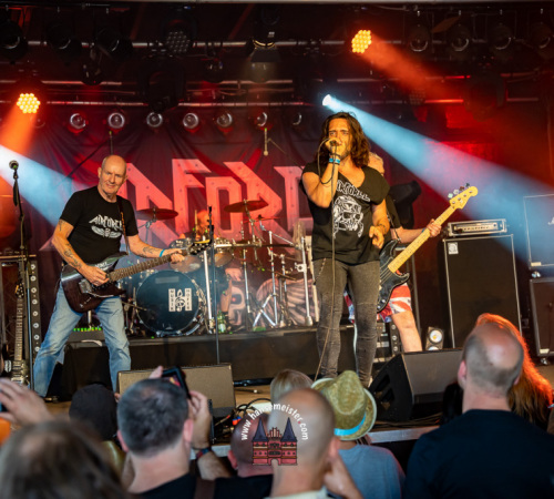 headbangers-open-air.sa-2023-506