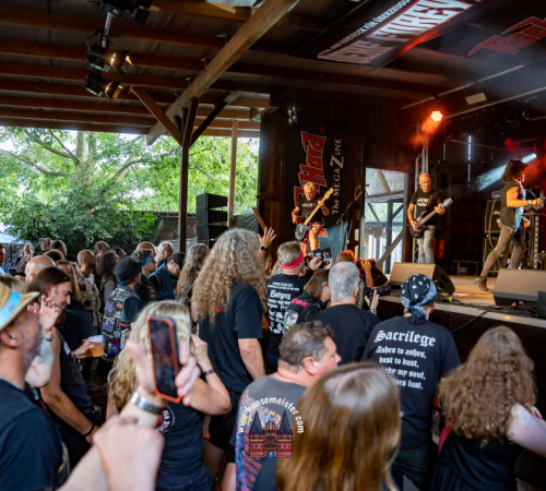 headbangers-open-air.sa-2023-510