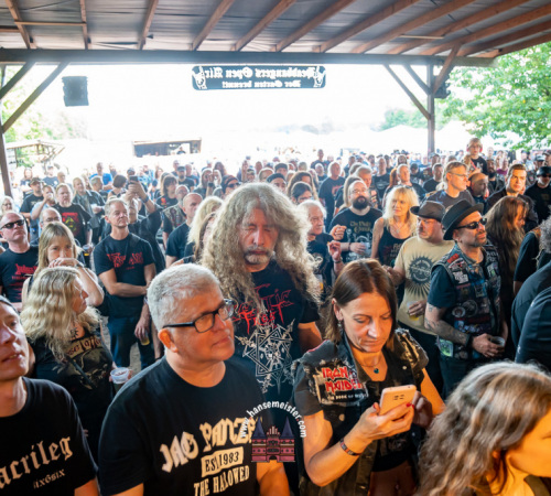 headbangers-open-air.sa-2023-513