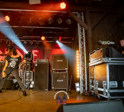 headbangers-open-air.sa-2023-524