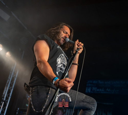 headbangers-open-air.sa-2023-533