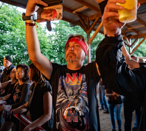 headbangers-open-air.sa-2023-536