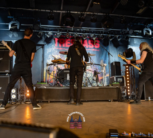 headbangers-open-air.sa-2023-540