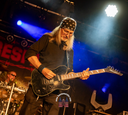 headbangers-open-air.sa-2023-545