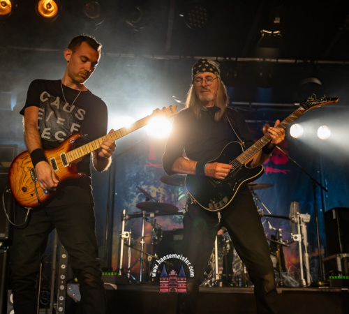 headbangers-open-air.sa-2023-552