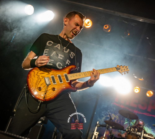headbangers-open-air.sa-2023-565