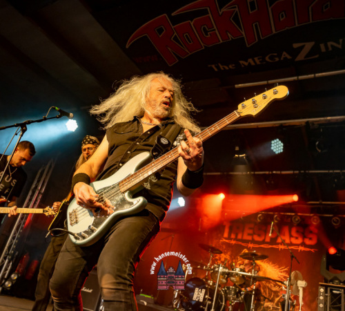 headbangers-open-air.sa-2023-586