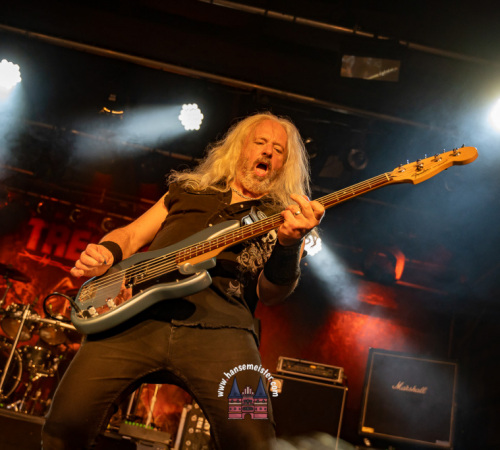 headbangers-open-air.sa-2023-594