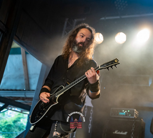 headbangers-open-air.sa-2023-6