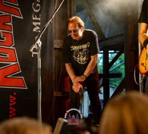 headbangers-open-air.sa-2023-609