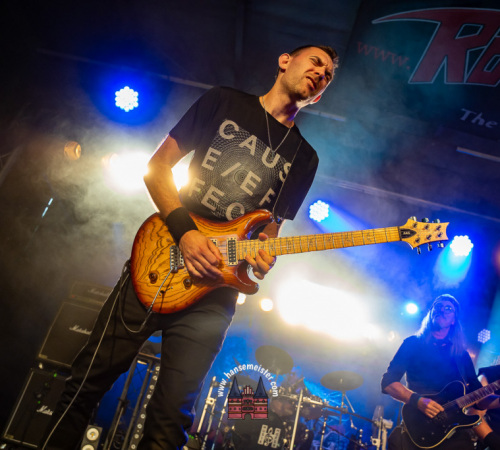 headbangers-open-air.sa-2023-620