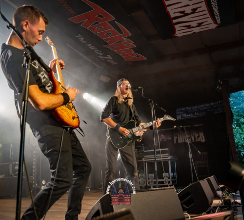 headbangers-open-air.sa-2023-640