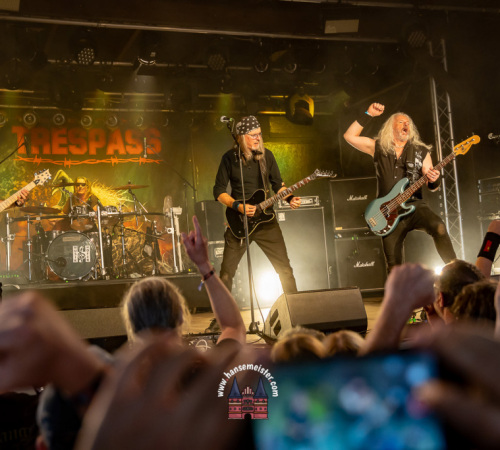 headbangers-open-air.sa-2023-648