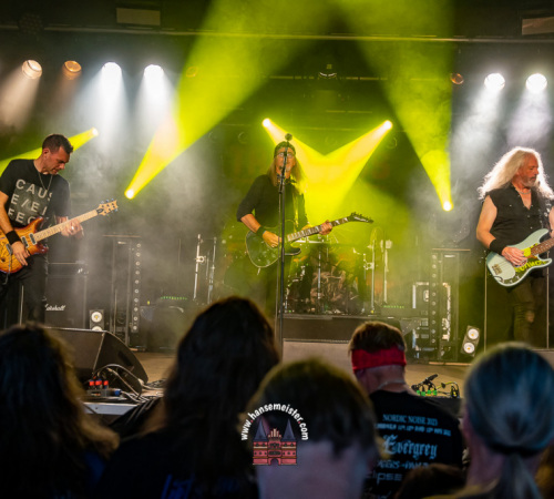 headbangers-open-air.sa-2023-660