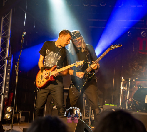 headbangers-open-air.sa-2023-670