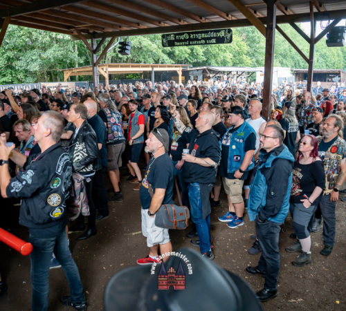 headbangers-open-air.sa-2023-688
