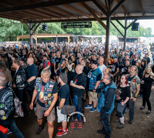 headbangers-open-air.sa-2023-690