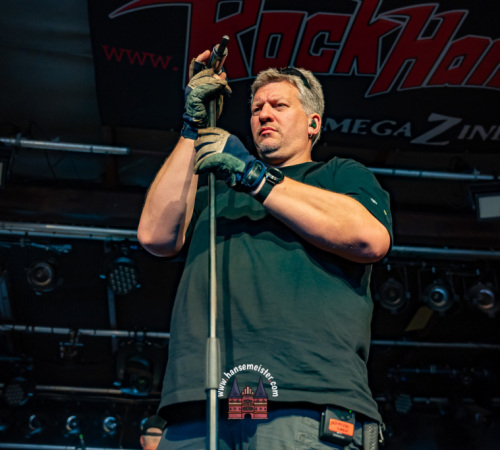 headbangers-open-air.sa-2023-694