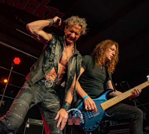 headbangers-open-air.sa-2023-710