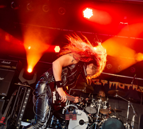 headbangers-open-air.sa-2023-714