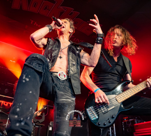 headbangers-open-air.sa-2023-719