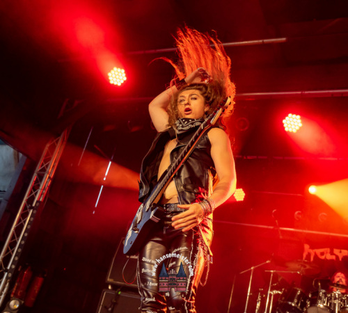 headbangers-open-air.sa-2023-726