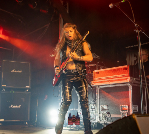 headbangers-open-air.sa-2023-728