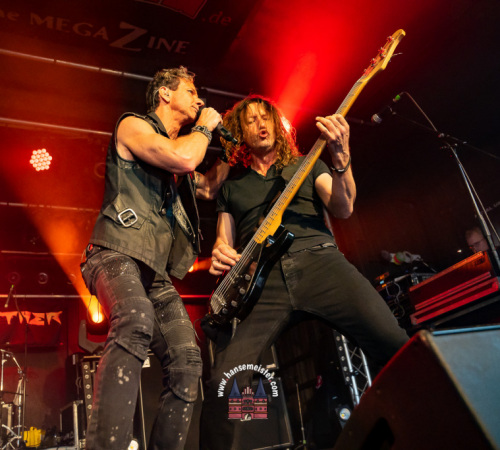headbangers-open-air.sa-2023-737