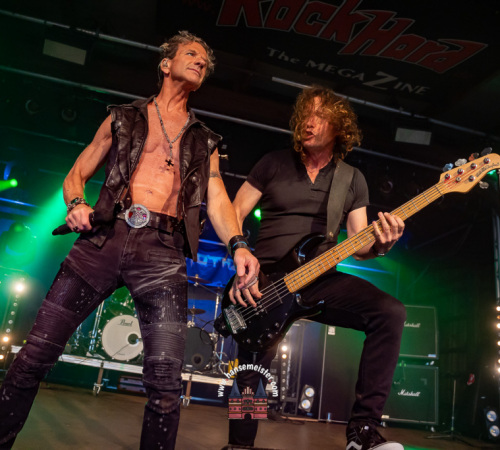 headbangers-open-air.sa-2023-761