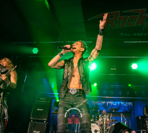 headbangers-open-air.sa-2023-770