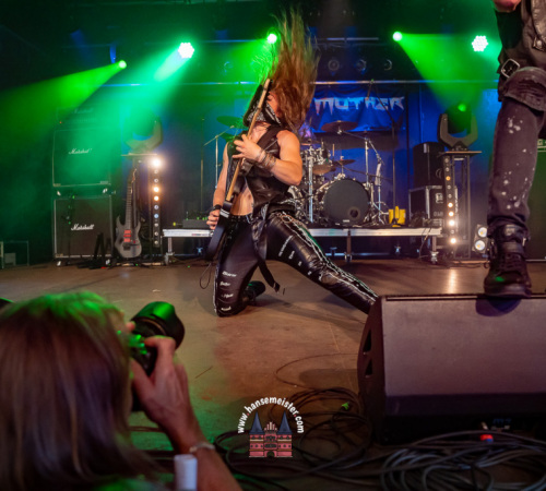 headbangers-open-air.sa-2023-774