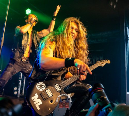 headbangers-open-air.sa-2023-810