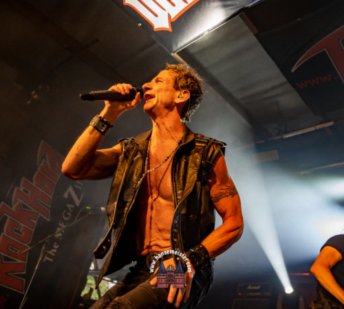headbangers-open-air.sa-2023-854