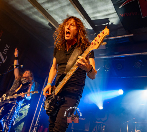 headbangers-open-air.sa-2023-862