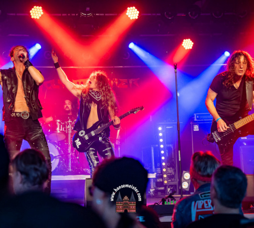 headbangers-open-air.sa-2023-887