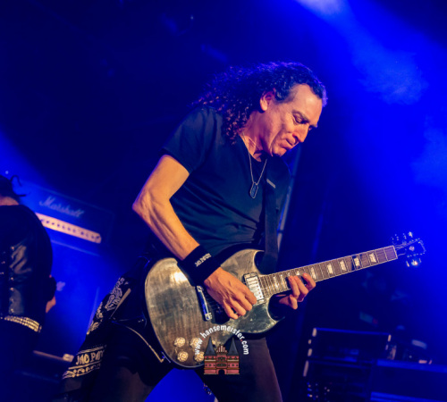 headbangers-open-air.sa-2023-928