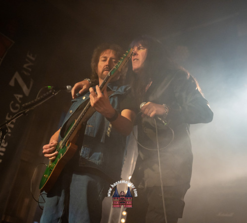 headbangers-open-air.sa-2023-960