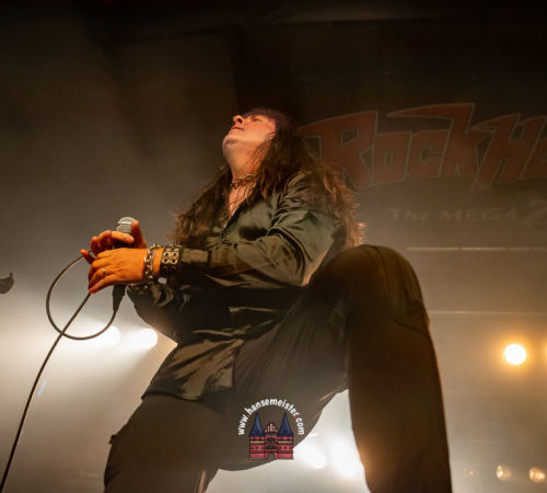 headbangers-open-air.sa-2023-966