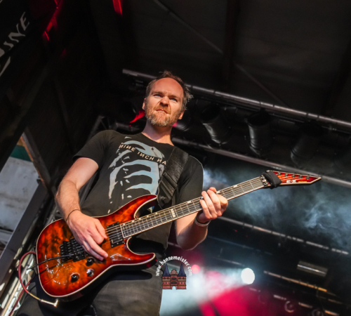 headbangers-open-air.-sa-michael-meister-2025-1