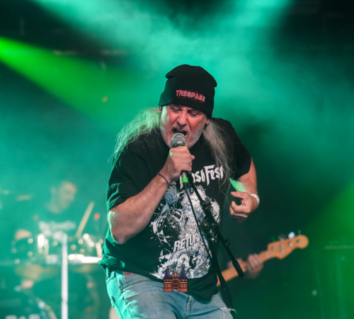 headbangers-open-air.-sa-michael-meister-2025-10