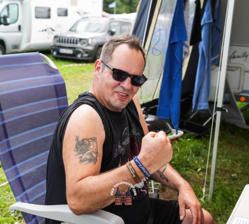 headbangers-open-air.-sa-michael-meister-2025-100