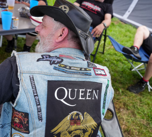 headbangers-open-air.-sa-michael-meister-2025-101