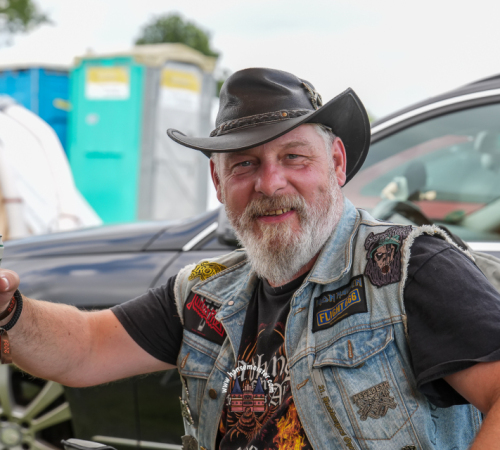 headbangers-open-air.-sa-michael-meister-2025-102