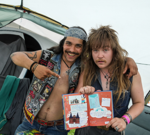 headbangers-open-air.-sa-michael-meister-2025-103