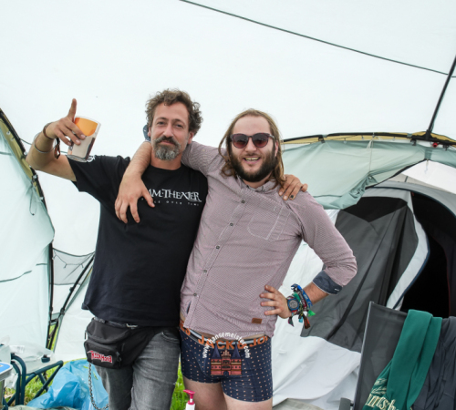 headbangers-open-air.-sa-michael-meister-2025-104