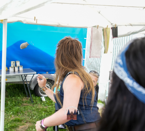 headbangers-open-air.-sa-michael-meister-2025-105